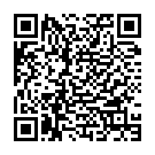 QR Code for bitcoin:bitcoin:bitcoin:bitcoin:bitcoin:1FJ2fdqSxjD8jYSHGvXFfoTCf3hpvi6GSf