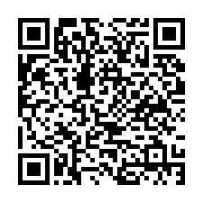 QR Code for bitcoin:bitcoin:bitcoin:bitcoin:bitcoin:1FJ5scApToKk2hz5cSzRvcncVu4utfP1gT