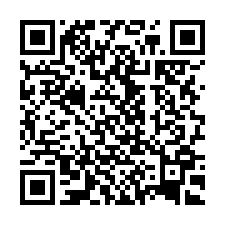 QR Code for bitcoin:bitcoin:bitcoin:bitcoin:bitcoin:1FJ8KuDr7msCMj2MDv2XyAesecX2X42ECC