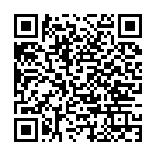 QR Code for bitcoin:bitcoin:bitcoin:bitcoin:bitcoin:1FJCcodAC2eyDs12Y6re1E6Zbf1xS7rP2X