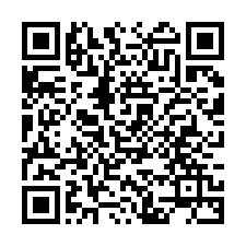 QR Code for bitcoin:bitcoin:bitcoin:bitcoin:bitcoin:1FJECMtmkEAF6xXRGv5aChjwVwNF3GLyHG