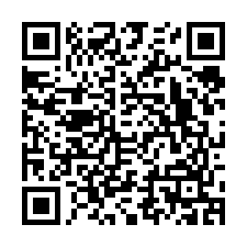 QR Code for bitcoin:bitcoin:bitcoin:bitcoin:bitcoin:1FJHfRD2FaBeRuEPVMcz2aZjiHdhh5PfJ1