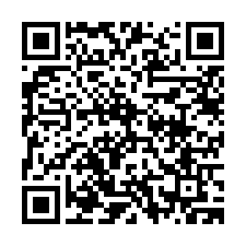 QR Code for bitcoin:bitcoin:bitcoin:bitcoin:bitcoin:1FJSGiBKXDDXQkVeP9WMtx7BLgX7ZyUwum