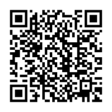 QR Code for bitcoin:bitcoin:bitcoin:bitcoin:bitcoin:1FJWJbgEyp7f9S5yiHkvuaea92mLLHbCKy