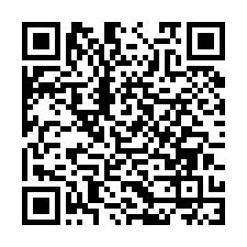 QR Code for bitcoin:bitcoin:bitcoin:bitcoin:bitcoin:1FJa35Hu1SDwiDVSzHUVZtkdBweJ9o5ncG