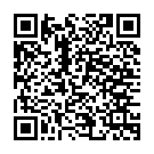 QR Code for bitcoin:bitcoin:bitcoin:bitcoin:bitcoin:1FJbsjbKN7zyyMXm2UZo7GMQrBStMJeVS5