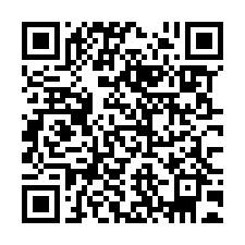 QR Code for bitcoin:bitcoin:bitcoin:bitcoin:bitcoin:1FJemoTSyDm7t3do5KGCVpAxHeoCtULS8N
