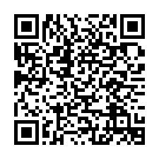QR Code for bitcoin:bitcoin:bitcoin:bitcoin:bitcoin:1FJmevdz4AUZKcEE5MtvaExSPWatPohXwV