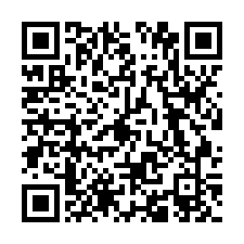 QR Code for bitcoin:bitcoin:bitcoin:bitcoin:bitcoin:1FJo2EbbKeDH9yC79b77WPF9JStTS1qLMf