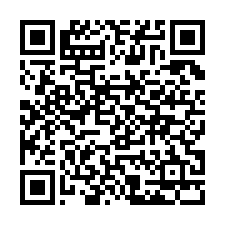 QR Code for bitcoin:bitcoin:bitcoin:bitcoin:bitcoin:1FKCoN2AdAFDTDX2fEE7LkrCHZoD4KSNjB