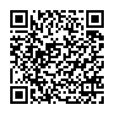 QR Code for bitcoin:bitcoin:bitcoin:bitcoin:bitcoin:1FKKRB2YGJVBCRZSgVcctenMoC9yef44aA
