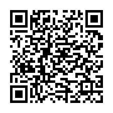 QR Code for bitcoin:bitcoin:bitcoin:bitcoin:bitcoin:1FKKXSwE4QxdHTZXGUvZPQ53SdqLfwNPoZ