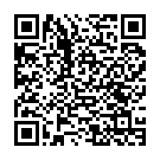 QR Code for bitcoin:bitcoin:bitcoin:bitcoin:bitcoin:1FKMNxtSLSFD5mvDrKTsS3y6XTNzDcsTAf