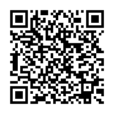 QR Code for bitcoin:bitcoin:bitcoin:bitcoin:bitcoin:1FKTbvU2BqjM5AzpAFG78AaRaBfai8EjDB