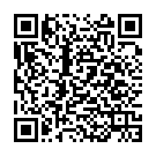 QR Code for bitcoin:bitcoin:bitcoin:bitcoin:bitcoin:1FKc5ssd2DPeahF1NT7M2y3byt3C3xvmd6