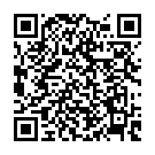 QR Code for bitcoin:bitcoin:bitcoin:bitcoin:bitcoin:1FKnFTAhfVMabFxpGV6UKj5QJr5Ljo8j6P