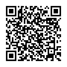 QR Code for bitcoin:bitcoin:bitcoin:bitcoin:bitcoin:1FKs56cfJHmX3dnUAw4bftz5EF5nghpJCS
