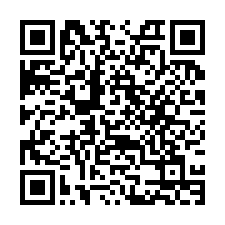 QR Code for bitcoin:bitcoin:bitcoin:bitcoin:bitcoin:1FL1h7ASLAdsbMfuYpV3SpkP2ehNEbS9Cy