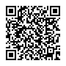 QR Code for bitcoin:bitcoin:bitcoin:bitcoin:bitcoin:1FL4pSWiqFothweP9sUJTeafk6g7DRrDEm