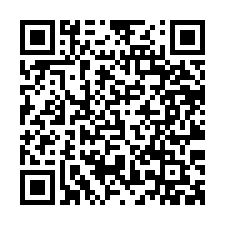 QR Code for bitcoin:bitcoin:bitcoin:bitcoin:bitcoin:1FL5HpQ1KjLEDaJAY22jmLPKTQBrMLgkTD