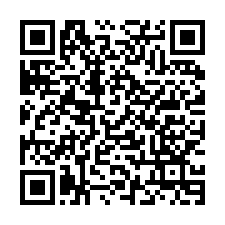 QR Code for bitcoin:bitcoin:bitcoin:bitcoin:bitcoin:1FLE2sxBNHRpQ8qrSvisiUe8bMXtLmxtrL