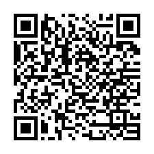 QR Code for bitcoin:bitcoin:bitcoin:bitcoin:bitcoin:1FLFnv1Fc7yZ2CxVXSa4ZPmG6M7Mdf2dCR