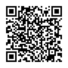 QR Code for bitcoin:bitcoin:bitcoin:bitcoin:bitcoin:1FLHPh5SVzzTnPM5CbRb241tp1qaLLSYTG