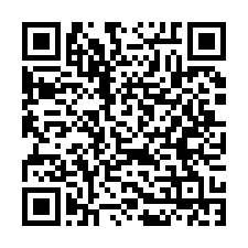 QR Code for bitcoin:bitcoin:bitcoin:bitcoin:bitcoin:1FLJSJ3pDghQMpp9MPANFgkD9sib9oYbr2
