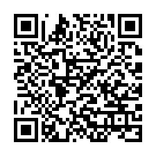 QR Code for bitcoin:bitcoin:bitcoin:bitcoin:bitcoin:1FLUaMuag1EfKBSBioCPoExiqf3obsqCo