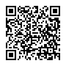 QR Code for bitcoin:bitcoin:bitcoin:bitcoin:bitcoin:1FM3Win4qWqUh4VTzMNpkadia9WqPoJLE8