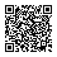 QR Code for bitcoin:bitcoin:bitcoin:bitcoin:bitcoin:1FM5dy6cJuiK2bUAGEraFRkoGb6VJ8Ch17