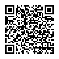 QR Code for bitcoin:bitcoin:bitcoin:bitcoin:bitcoin:1FMKftDitZKQ6H8Rnu75VawFcCnaBqBPA9
