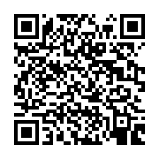QR Code for bitcoin:bitcoin:bitcoin:bitcoin:bitcoin:1FMRfHDL5cxFSi256G2WA58XBecW1JjGgp