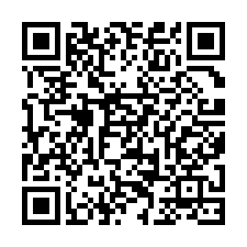 QR Code for bitcoin:bitcoin:bitcoin:bitcoin:bitcoin:1FMUmV1Dccd2kb8xgicdUDuzACPFPN33cr