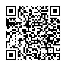 QR Code for bitcoin:bitcoin:bitcoin:bitcoin:bitcoin:1FMaSL2PRVwkmmPVDFGqBp7tucvb39H7rj