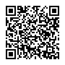 QR Code for bitcoin:bitcoin:bitcoin:bitcoin:bitcoin:1FMjVJwPKtfP5qYVzgSwyfmfCHuFuiAm4o