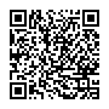 QR Code for bitcoin:bitcoin:bitcoin:bitcoin:bitcoin:1FMsSszV7yoksACxicoJJbKCBhUfWDGee4