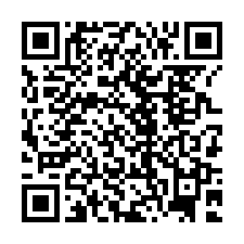 QR Code for bitcoin:bitcoin:bitcoin:bitcoin:bitcoin:1FN5aCPkn1AXpo2BiYB45ERLmeVkZqWW5a