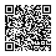 QR Code for bitcoin:bitcoin:bitcoin:bitcoin:bitcoin:1FNAs2cMSGWd5AtNKFSo4zfJVpjTnSZWaD
