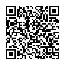 QR Code for bitcoin:bitcoin:bitcoin:bitcoin:bitcoin:1FNHnv9BGT1jP2r8SYkSp53vyNb8DpXEBg