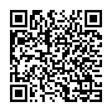 QR Code for bitcoin:bitcoin:bitcoin:bitcoin:bitcoin:1FNNBLgGoFhQs5p36XMem1opap1BvpMQBH