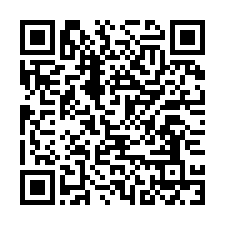 QR Code for bitcoin:bitcoin:bitcoin:bitcoin:bitcoin:1FNd2SSQuTxrTAsjav7GkiPCVL5prRn5wp