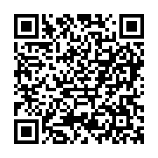 QR Code for bitcoin:bitcoin:bitcoin:bitcoin:bitcoin:1FNoXdm1TR4EmFCQrrP4HBZBYEiujFUrqS
