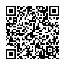 QR Code for bitcoin:bitcoin:bitcoin:bitcoin:bitcoin:1FP4d7goPLvc6uRABCosm6w7ufX8sz3mDd