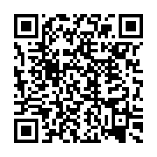 QR Code for bitcoin:bitcoin:bitcoin:bitcoin:bitcoin:1FP59AARNdwp5x2tjFpCHMHWh2P7dkmAxH