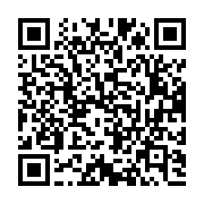QR Code for bitcoin:bitcoin:bitcoin:bitcoin:bitcoin:1FP6MxYLUWA2VDDvgYPD996Rerqh2EdBZz