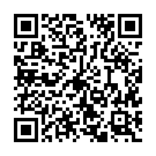 QR Code for bitcoin:bitcoin:bitcoin:bitcoin:bitcoin:1FP84UHC3bPuNcCJy2EsFkftEzsdVTn2c2
