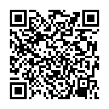 QR Code for bitcoin:bitcoin:bitcoin:bitcoin:bitcoin:1FPAQDPgrSWBhW8RFCyR7vVmM5XLsTmNRA