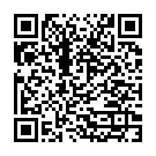 QR Code for bitcoin:bitcoin:bitcoin:bitcoin:bitcoin:1FPCRTdextHms4cNcUzsfFcmUi1oQLAGbH