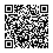 QR Code for bitcoin:bitcoin:bitcoin:bitcoin:bitcoin:1FPGU4gCB22fZaFMX3eWNBX2yFM3wUGTkM